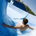 Exploring the Best Amusement and Water Parks in Metairie, LA