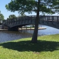 Exploring the Best Parks and Trails in Metairie, LA